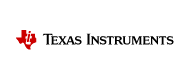 texas-instruments
